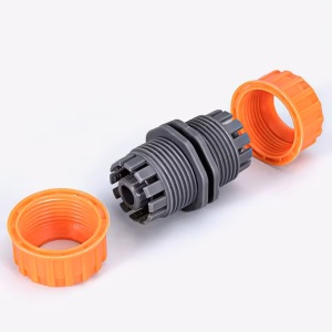 Conector pentru inadirea furtunului de apa, 1/2 inch - Img 5