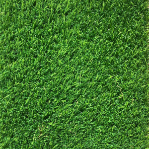 Covor de iarba artificiala, gazon verde artificial, 20mm, 1 metru latime