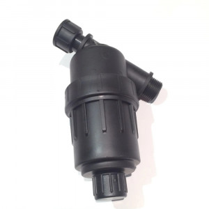 Filtru sita irigatii, dimensiune 165 cmp,  130 microni, AYT07052