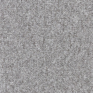 Mocheta Dale 50x50 cm, Atlantis, 5.5 mm, Cod 1702, Gri