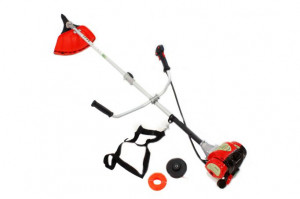 Motocositoare 4 timpi BC35T 1.09CP cu 3 accesorii