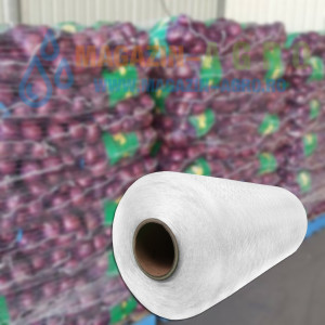 Plasa de paletizat 50 cm x 1000 m