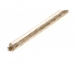 Sarma invelita in pvc 3 mm * 50 m