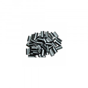 Set Banda Legat PP 12mm +Cleste Legat Banda PP 12mm + Capse + cutter