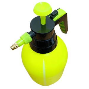 Vermorel manual, 3 l, cu duza reglabila - Img 3