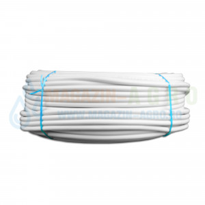 Cablu electric 3 x 1,5 mm x 100 metri