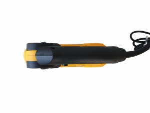 Fierastrau pendular, fierastrau tip sabie 2in1, RFP710 ROTOR