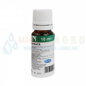 Insecticid Microsin 10 ml