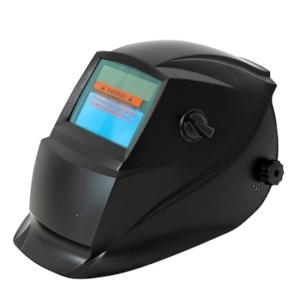 Masca sudura electronica