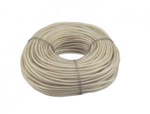 Sarma invelita in pvc 3 mm * 100 m