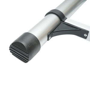 Scara telescopica din aluminiu, 3,2 m - Img 5