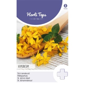 Seminte de Sunatoare 0.3g, Horti Tops, Olanda
