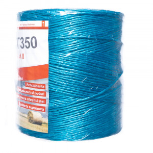 Sfoara de balotat t 350