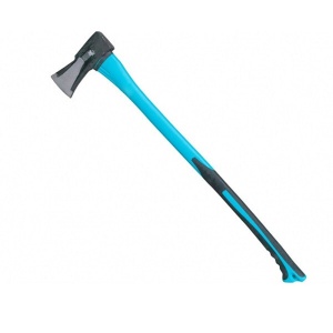 Topor Viking, 3 kg