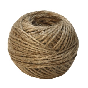 Ata iuta 150 gr. (10 gheme/set)