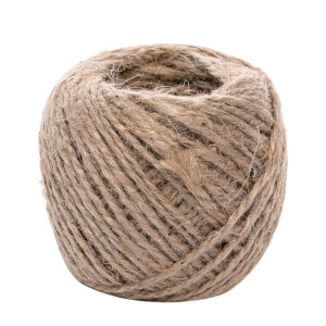 Ata iuta 150 grame (10 gheme/set)