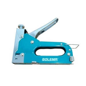 Capsator manual de inalta rezistenta Bolema Professional Tools