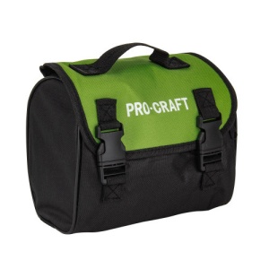 Compresor auto ProCraft LK170, 12 V, 35 l/min, 7 bari, 170 W
