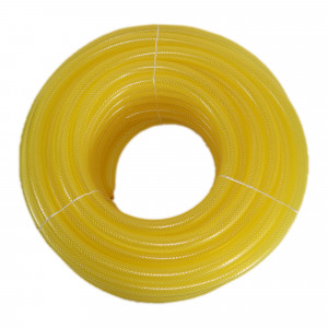 Furtun gradina cu insertie 1' x 50 m
