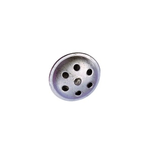 Galeata alaptare miei si capre cu 6 suzete, valve, suport agatat - Img 5