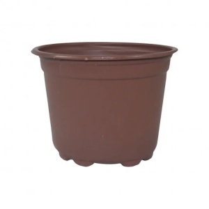 Ghiveci productie 12 cm x 9,5 cm