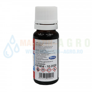 Insecticid Biosect 10 ml