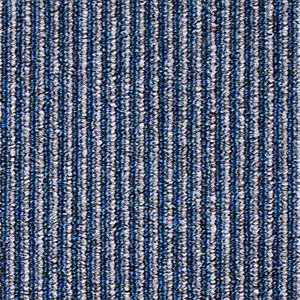 Mocheta Dale Atlantis, 50x50 cm, Cod 2205, Albastru Cu Gri