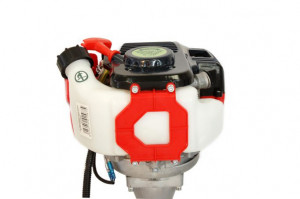 Motocositoare 4 timpi BC35T 1.09CP cu 3 accesorii