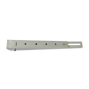 Suport pentru aer conditionat, 365 x 450 mm - Img 2