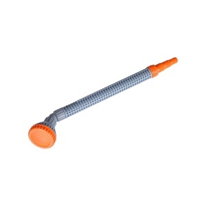 Aspersor tip dus cu lance lunga, MD-67