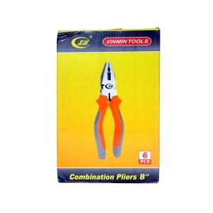 Cleste combinat universal - patent - Img 3