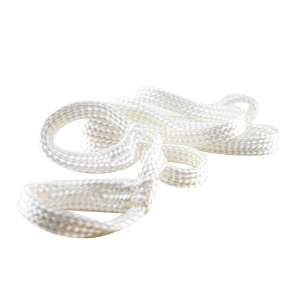 Corzi de rezerva Forceps vitei 2 m
