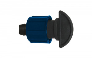 Dop pentru banda de picurare ø = 16 mm, set de 10 buc.