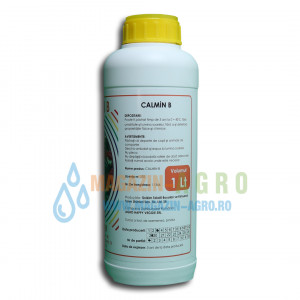 Fertilizant Calmin B, 1 litru