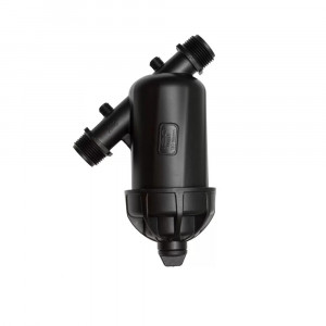 Filtru sita irigatii, dimensiune 165 cmp, 130 microni, AYT07052