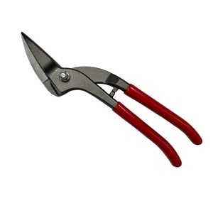 Foarfeca tabla tip pelican 12'' 300mm