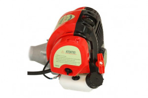 Motocositoare 4 timpi BC35T 1.09CP cu 3 accesorii