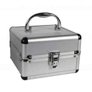 Nivela laser Procraft LE-3G, de perete, 360 grade, 12 linii verzi, cutie transport