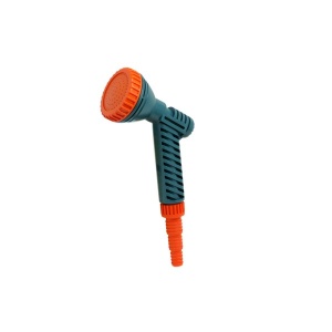 Pistol de stropit simplu, tip dus, MD12