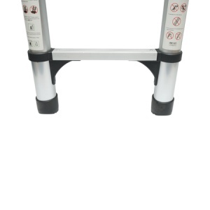 Scara telescopica din aluminiu, 3,2 m - Img 4