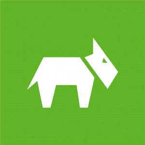 Pestmaster