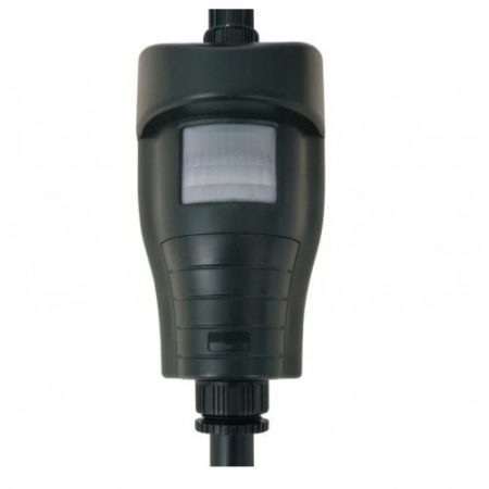 AG 890 MAX Dispozitiv profesional cu jet de apa - Img 3
