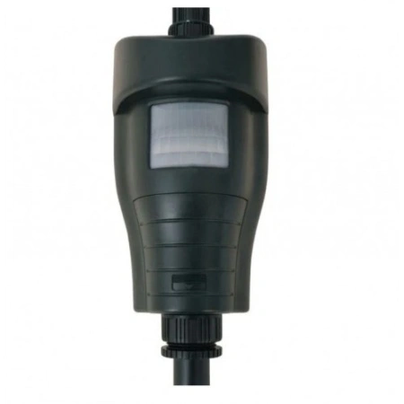 AG 890 MAX Dispozitiv profesional cu jet de apa - Img 3