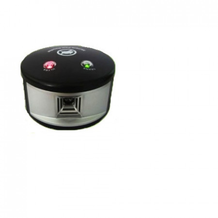 DUO PRO Pestrepeller - 550 mp