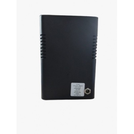 Pestmaster AG 275 - Dispozitiv cu ultrasunete - Img 2