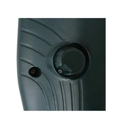 AG 890 MAX Dispozitiv profesional cu jet de apa - Img 4