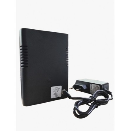 Pestmaster AG 275 - Dispozitiv cu ultrasunete - Img 3