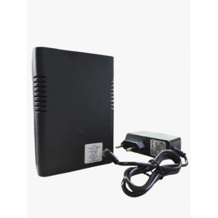 Pestmaster AG 275 - Dispozitiv cu ultrasunete - Img 3