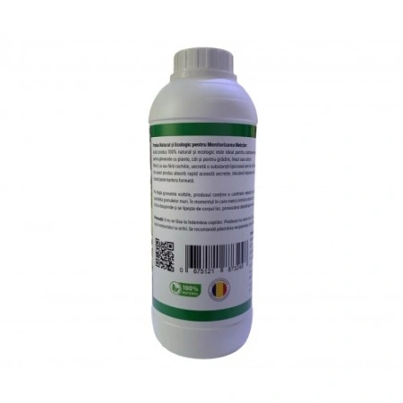 Protectie anti-melci 1kg - Img 2