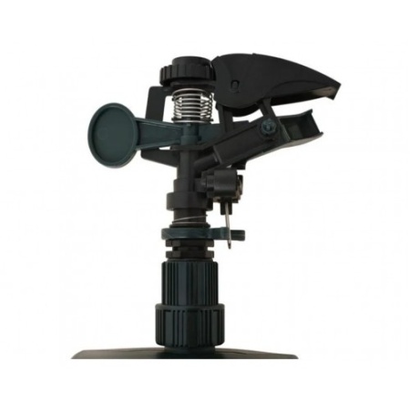 AG 890 MAX Dispozitiv profesional cu jet de apa - Img 5